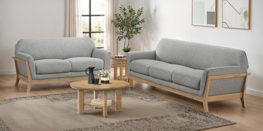 New items for New Items